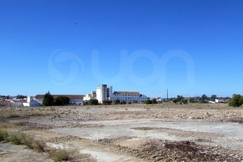 Helårsgrund i Evora, Evora, Evora - € 1.500.000 | Ref: 35453 - foto 4
