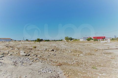 Helårsgrund i Evora, Evora, Evora - € 1.500.000 | Ref: 35453 - foto 5