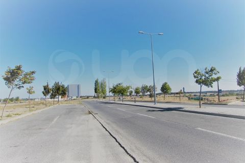 Helårsgrund i Evora, Evora, Evora - € 1.500.000 | Ref: 35453 - foto 6