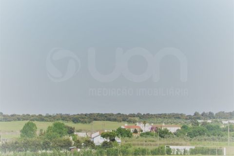 Helårsgrund i Evora, Evora, Evora - € 1.500.000 | Ref: 35453 - foto 7