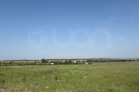 Helårsgrund i Evora, Evora, Evora - € 1.500.000 | Ref: 35453 - foto 13