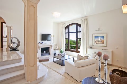 Villa a Bendinat, Mallorca, Bendinat - € 7.500.000 | Ref: 72497 - foto 4
