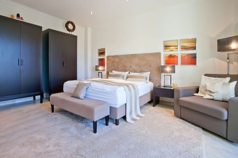 Villa a Bendinat, Mallorca, Bendinat - € 7.500.000 | Ref: 72497 - foto 15