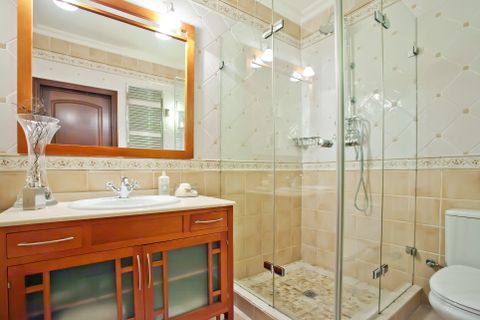 Villa a Bendinat, Mallorca, Bendinat - € 7.500.000 | Ref: 72497 - foto 16