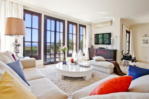 Villa a Bendinat, Mallorca, Bendinat - € 7.500.000 | Ref: 72497 - foto 3
