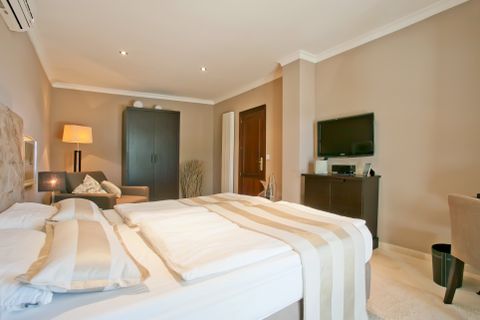 Villa a Bendinat, Mallorca, Bendinat - € 7.500.000 | Ref: 72497 - foto 9