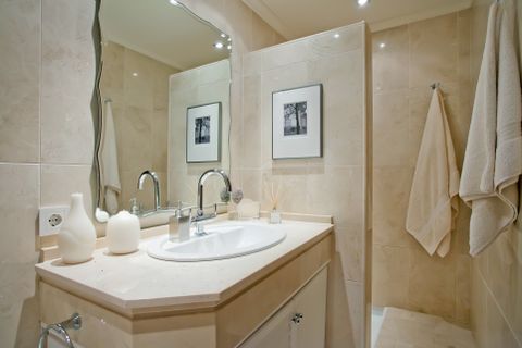 Villa a Bendinat, Mallorca, Bendinat - € 7.500.000 | Ref: 72497 - foto 14