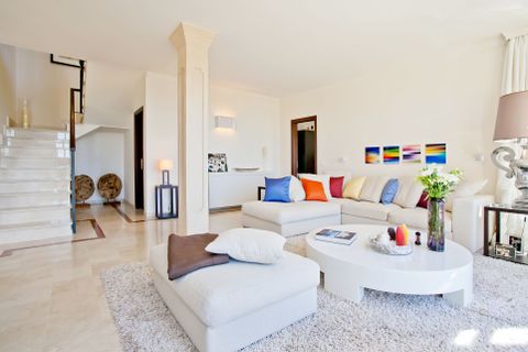 Villa a Bendinat, Mallorca, Bendinat - € 7.500.000 | Ref: 72497 - foto 17