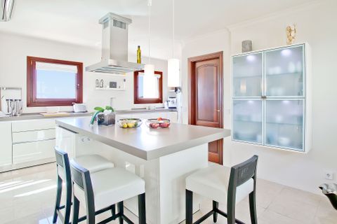 Villa a Bendinat, Mallorca, Bendinat - € 7.500.000 | Ref: 72497 - foto 18