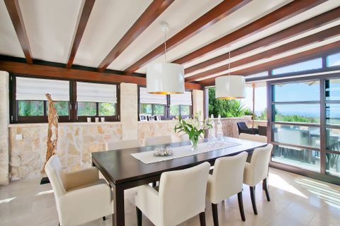 Villa a Bendinat, Mallorca, Bendinat - € 7.500.000 | Ref: 72497 - foto 21