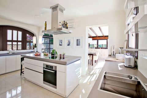 Villa a Bendinat, Mallorca, Bendinat - € 7.500.000 | Ref: 72497 - foto 19