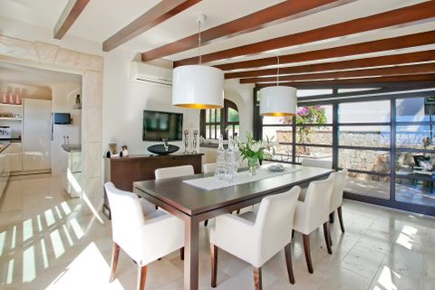 Villa a Bendinat, Mallorca, Bendinat - € 7.500.000 | Ref: 72497 - foto 6