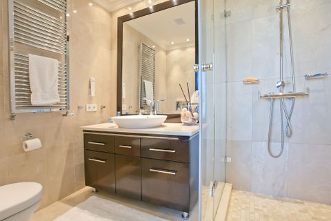 Villa a Bendinat, Mallorca, Bendinat - € 7.500.000 | Ref: 72497 - foto 20