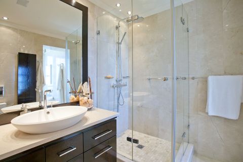 Villa a Bendinat, Mallorca, Bendinat - € 7.500.000 | Ref: 72497 - foto 22