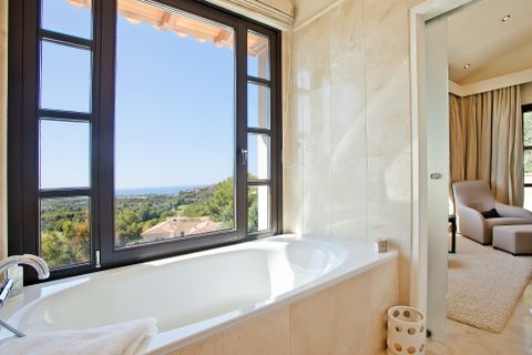Villa a Bendinat, Mallorca, Bendinat - € 7.500.000 | Ref: 72497 - foto 23