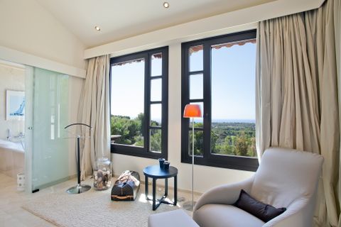 Villa a Bendinat, Mallorca, Bendinat - € 7.500.000 | Ref: 72497 - foto 12