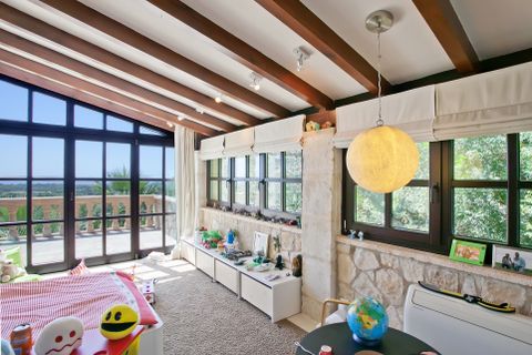 Villa a Bendinat, Mallorca, Bendinat - € 7.500.000 | Ref: 72497 - foto 29