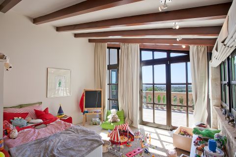 Villa a Bendinat, Mallorca, Bendinat - € 7.500.000 | Ref: 72497 - foto 30