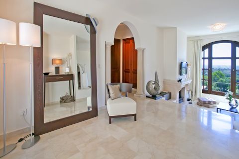 Villa a Bendinat, Mallorca, Bendinat - € 7.500.000 | Ref: 72497 - foto 31