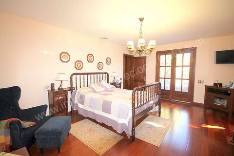 Byhus i Tahiche, Lanzarote, Tahiche - € 1.000.000 | Ref: PP-88659 - foto 7