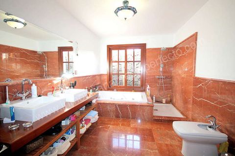 Byhus i Tahiche, Lanzarote, Tahiche - € 1.000.000 | Ref: PP-88659 - foto 8
