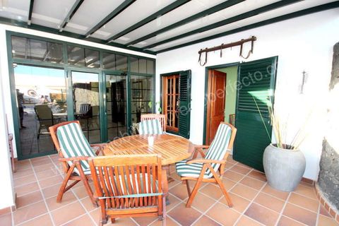 Byhus i Tahiche, Lanzarote, Tahiche - € 1.000.000 | Ref: PP-88659 - foto 9