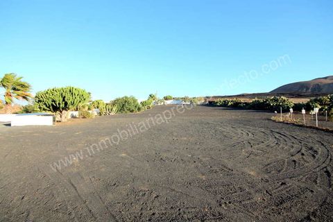 Byhus i Tahiche, Lanzarote, Tahiche - € 1.000.000 | Ref: PP-88659 - foto 11