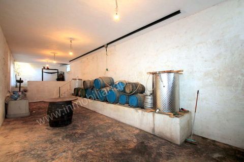 Byhus i Tahiche, Lanzarote, Tahiche - € 1.000.000 | Ref: PP-88659 - foto 12