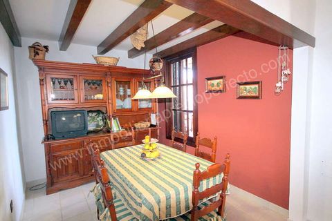 Byhus i Tahiche, Lanzarote, Tahiche - € 1.000.000 | Ref: PP-88659 - foto 13