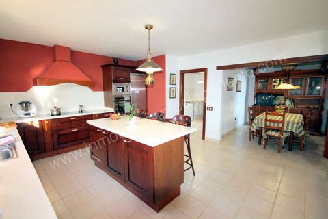 Byhus i Tahiche, Lanzarote, Tahiche - € 1.000.000 | Ref: PP-88659 - foto 14