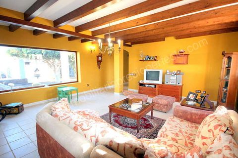Byhus i Tahiche, Lanzarote, Tahiche - € 1.000.000 | Ref: PP-88659 - foto 15