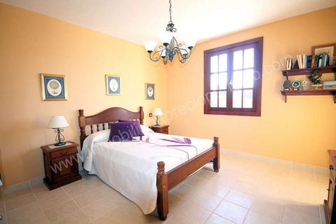 Byhus i Tahiche, Lanzarote, Tahiche - € 1.000.000 | Ref: PP-88659 - foto 16