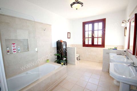 Byhus i Tahiche, Lanzarote, Tahiche - € 1.000.000 | Ref: PP-88659 - foto 17