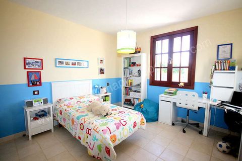 Byhus i Tahiche, Lanzarote, Tahiche - € 1.000.000 | Ref: PP-88659 - foto 18