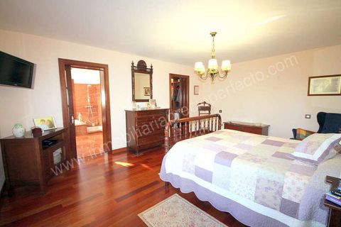 Byhus i Tahiche, Lanzarote, Tahiche - € 1.000.000 | Ref: PP-88659 - foto 19