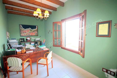 Byhus i Tahiche, Lanzarote, Tahiche - € 1.000.000 | Ref: PP-88659 - foto 20