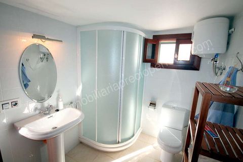 Byhus i Tahiche, Lanzarote, Tahiche - € 1.000.000 | Ref: PP-88659 - foto 22