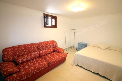 Byhus i Tahiche, Lanzarote, Tahiche - € 1.000.000 | Ref: PP-88659 - foto 23
