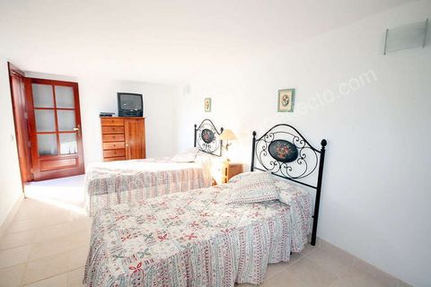 Byhus i Tahiche, Lanzarote, Tahiche - € 1.000.000 | Ref: PP-88659 - foto 24