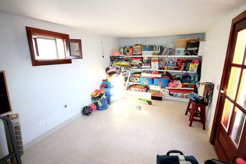 Byhus i Tahiche, Lanzarote, Tahiche - € 1.000.000 | Ref: PP-88659 - foto 25