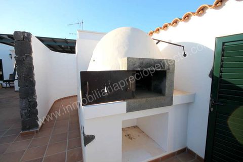 Byhus i Tahiche, Lanzarote, Tahiche - € 1.000.000 | Ref: PP-88659 - foto 26