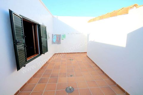 Byhus i Tahiche, Lanzarote, Tahiche - € 1.000.000 | Ref: PP-88659 - foto 27