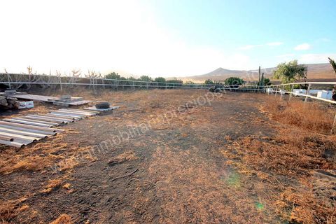 Byhus i Tahiche, Lanzarote, Tahiche - € 1.000.000 | Ref: PP-88659 - foto 30