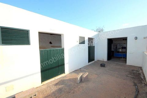 Byhus i Tahiche, Lanzarote, Tahiche - € 1.000.000 | Ref: PP-88659 - foto 31