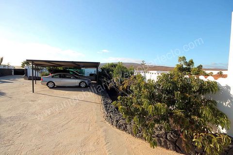 Byhus i Tahiche, Lanzarote, Tahiche - € 1.000.000 | Ref: PP-88659 - foto 32