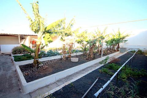 Byhus i Tahiche, Lanzarote, Tahiche - € 1.000.000 | Ref: PP-88659 - foto 33