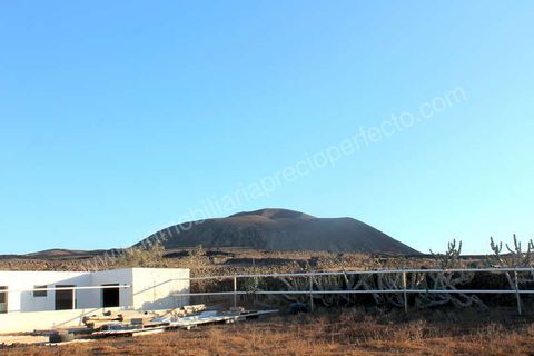 Byhus i Tahiche, Lanzarote, Tahiche - € 1.000.000 | Ref: PP-88659 - foto 36
