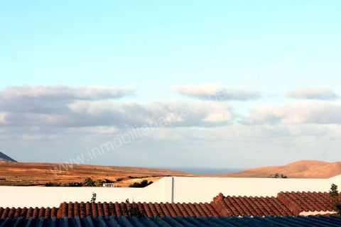 Byhus i Tahiche, Lanzarote, Tahiche - € 1.000.000 | Ref: PP-88659 - foto 37