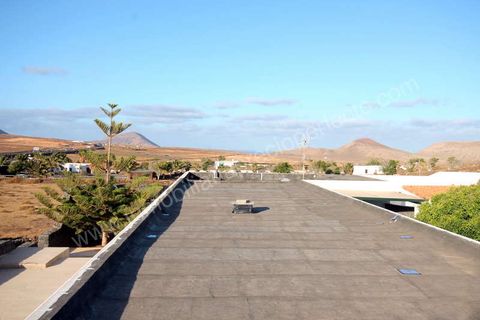 Byhus i Tahiche, Lanzarote, Tahiche - € 1.000.000 | Ref: PP-88659 - foto 38