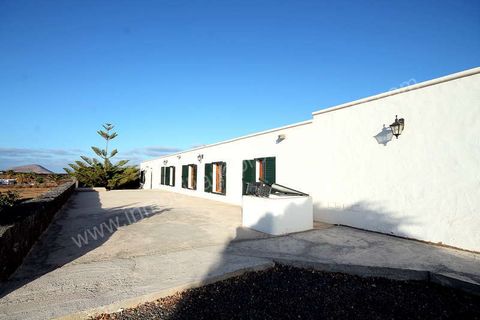 Byhus i Tahiche, Lanzarote, Tahiche - € 1.000.000 | Ref: PP-88659 - foto 39